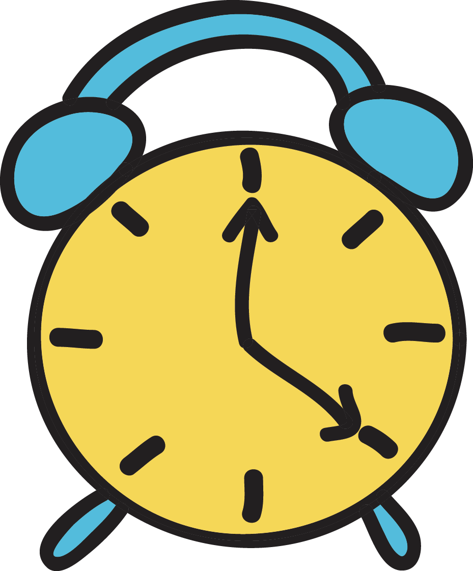 Clock Scalable Vector Graphics Icon - Watch Icon Vector (929x1122)