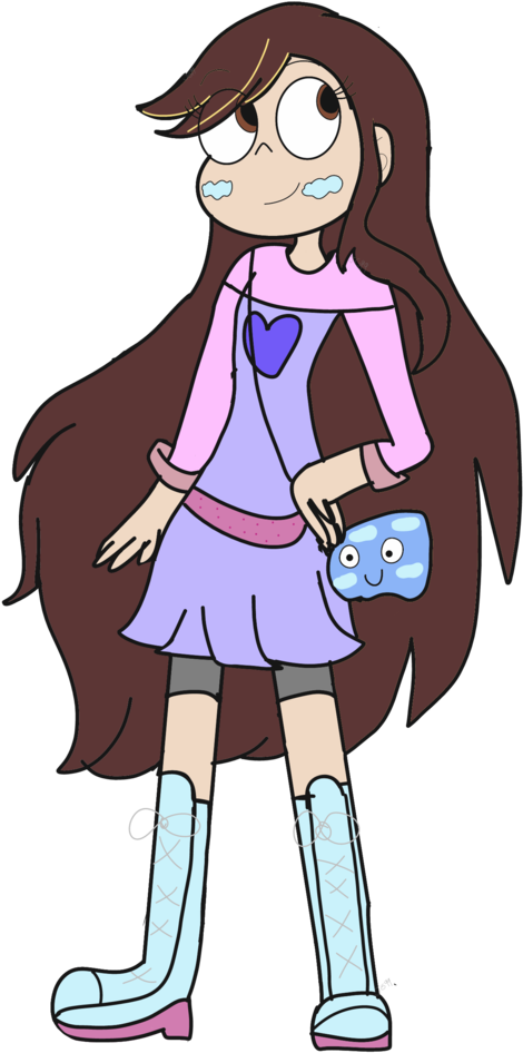 Cartoon (600x960)