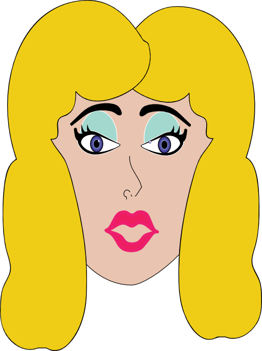 Clip Art (512x686)