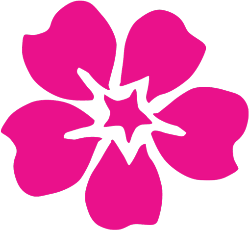 Emblem (510x482)