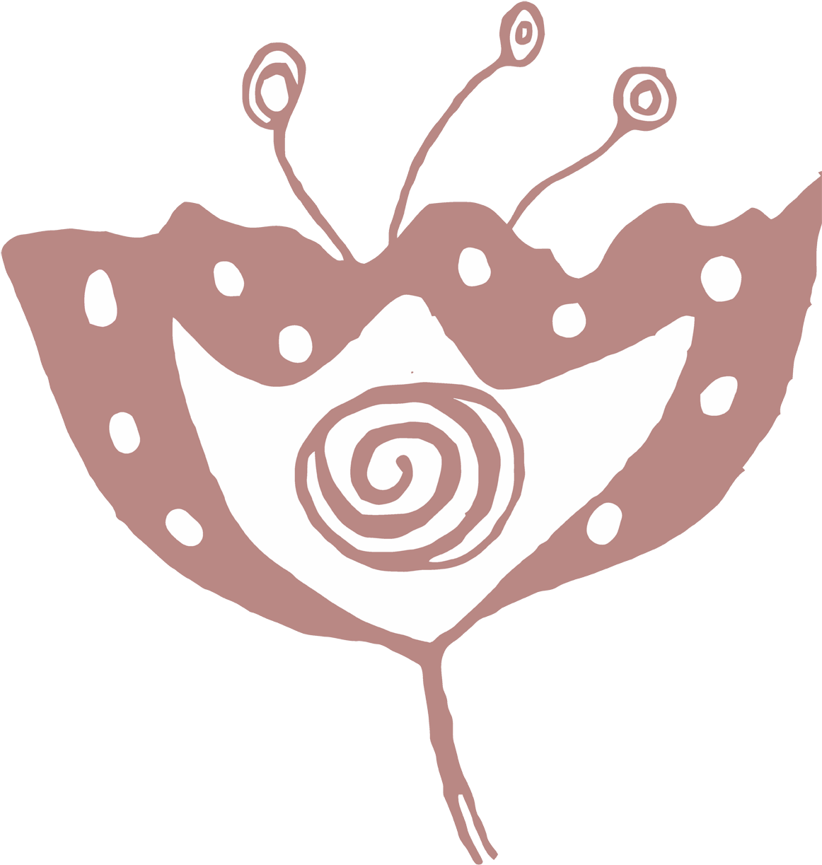 Clip Art (1181x1252)