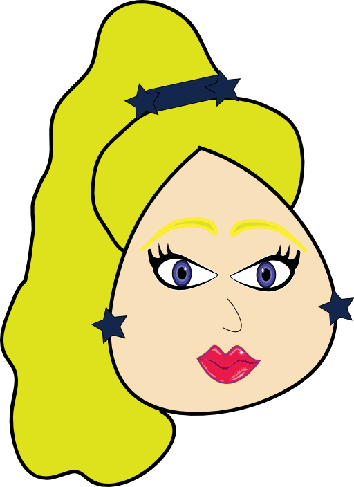 Clip Art (512x704)