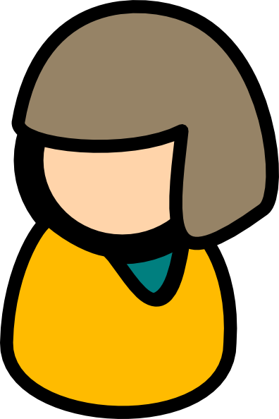 Clip Art (396x594)