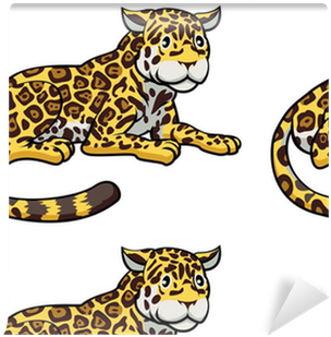 Clip Art (400x400)