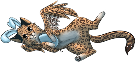 6 - Jaguar (500x244)