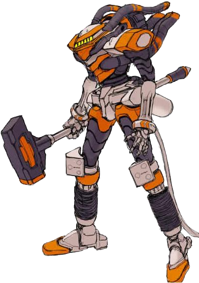 31758582 - >> - Jet Alone (410x600)