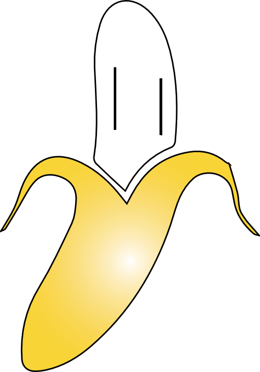 Svg-edit (512x733)