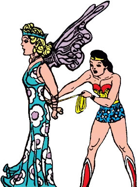 Desira - Cartoon (350x400)