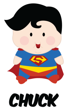 Shop Now - Cartoon (306x600)