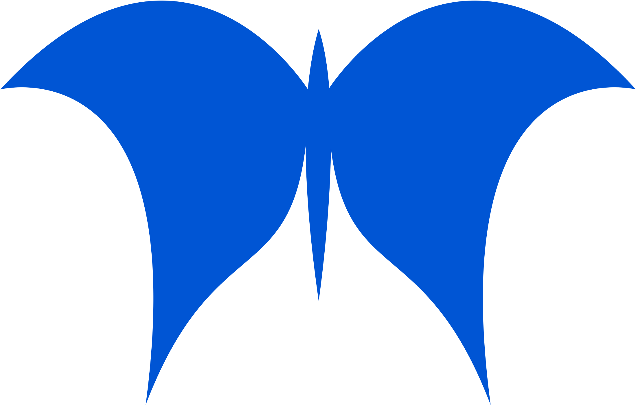 Big Image - Icon (2400x2400)