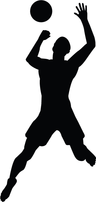 Silhouette (326x687)