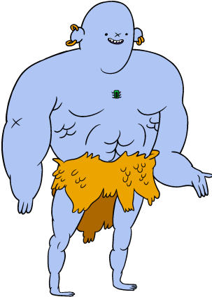 29, July 23, 2012 - Cartoon (310x469)