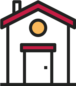 Locksmith Columbus Ohio - Icon (400x400)