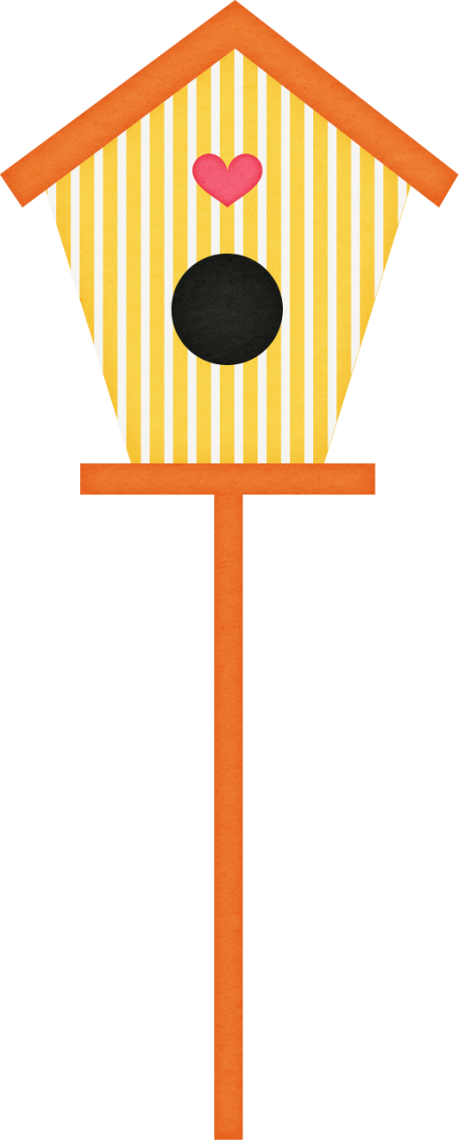 Craft - Craft (516x1280)