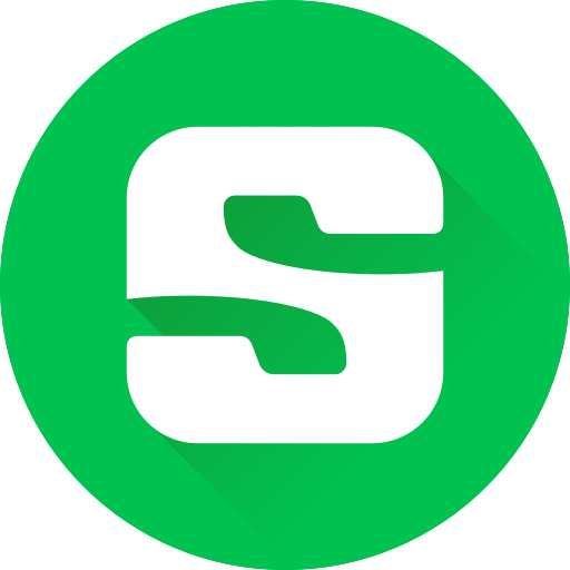 Disk Ico (512x512)