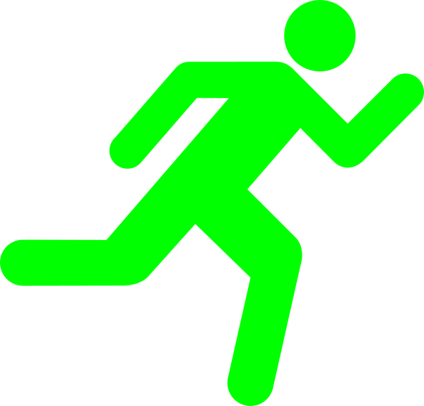 Cross Country (600x575)