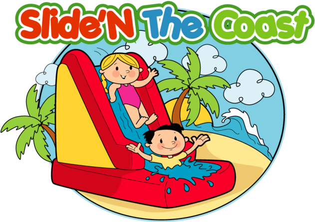 Slide - Slide (640x455)