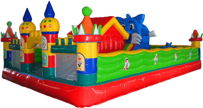 Explore These Ideas And More - Inflatable (700x700)