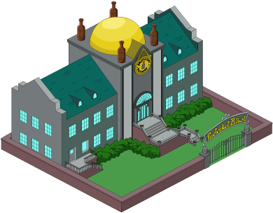 Building (460x460)