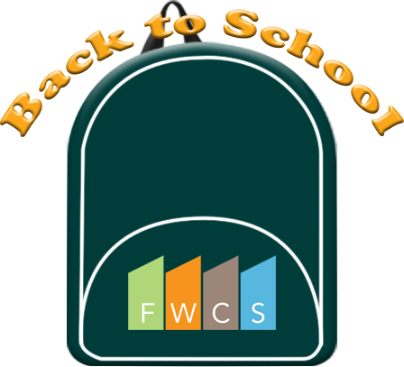 Back To School (448x407)