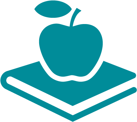 Fcb Firstclassgrant - Library (500x500)