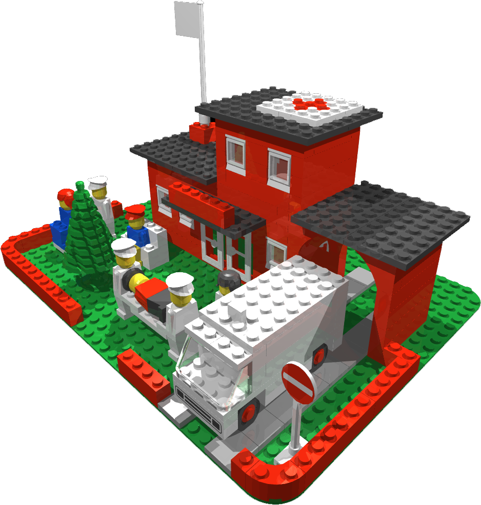 House (977x1004)