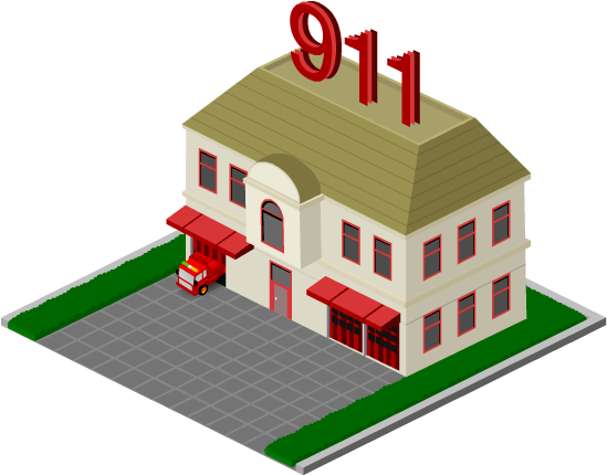House (555x457)