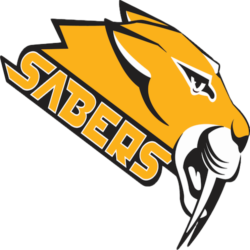 School Logo Image - School (500x500)