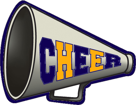 Cheerleading - Cheerleading (469x362)