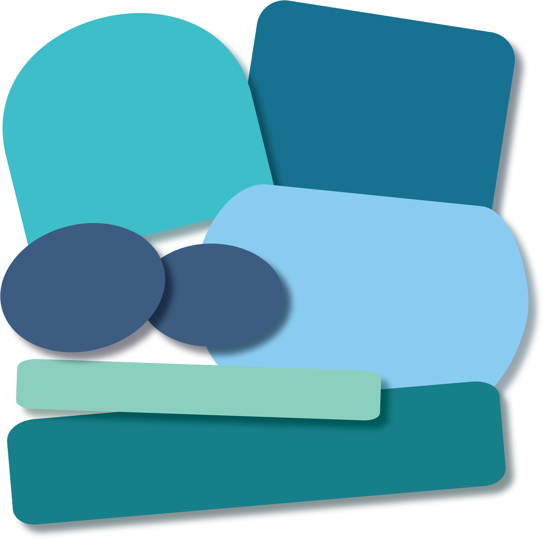 Back To School Pack - Back To School Pack (2000x2000)