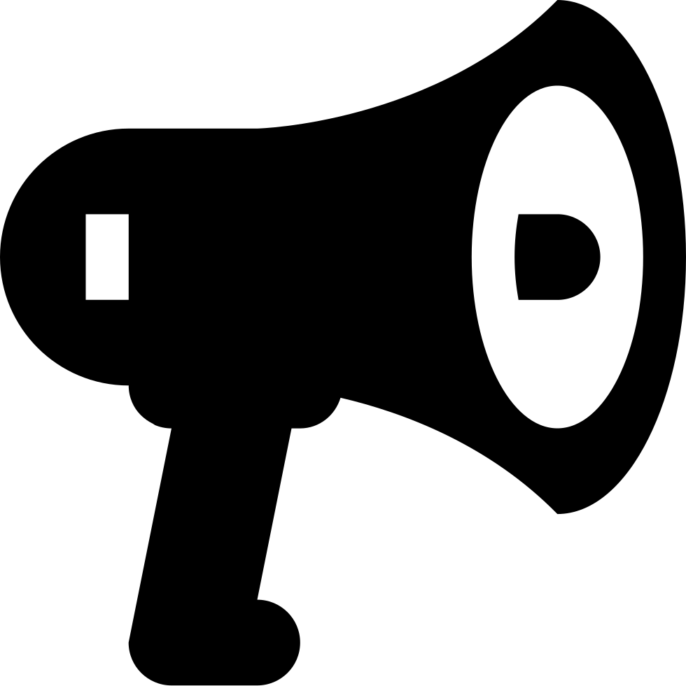 Computer Icons User Interface Clip Art - Computer Icons User Interface Clip Art (980x981)