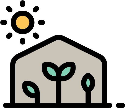 Home - Icon (512x512)