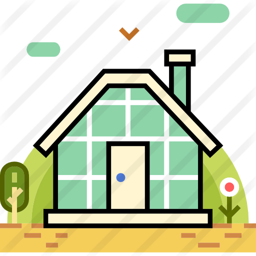 Greenhouse - Hotel (512x512)