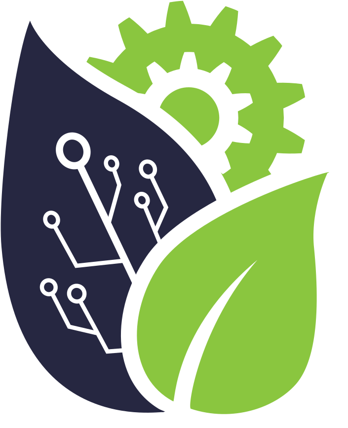 Logo Boxed - Logo Boxed (855x993)