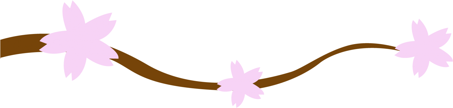 Art Animations - Art Animations (1500x490)