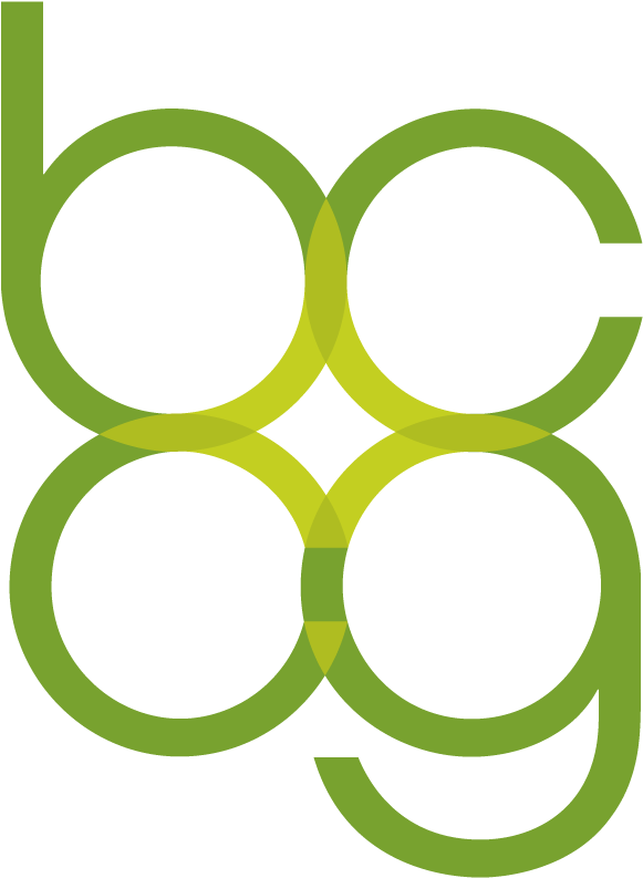 Content Greenhouse - Bimcollab Logo (600x800)