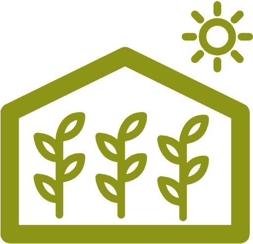 Picture - Greenhouse (512x512)