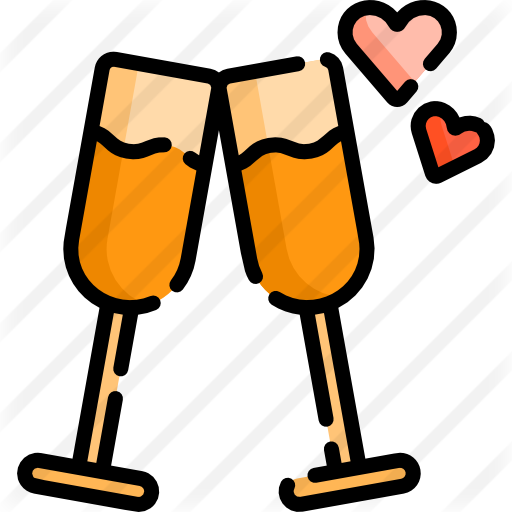 Cheers - Cheers (512x512)