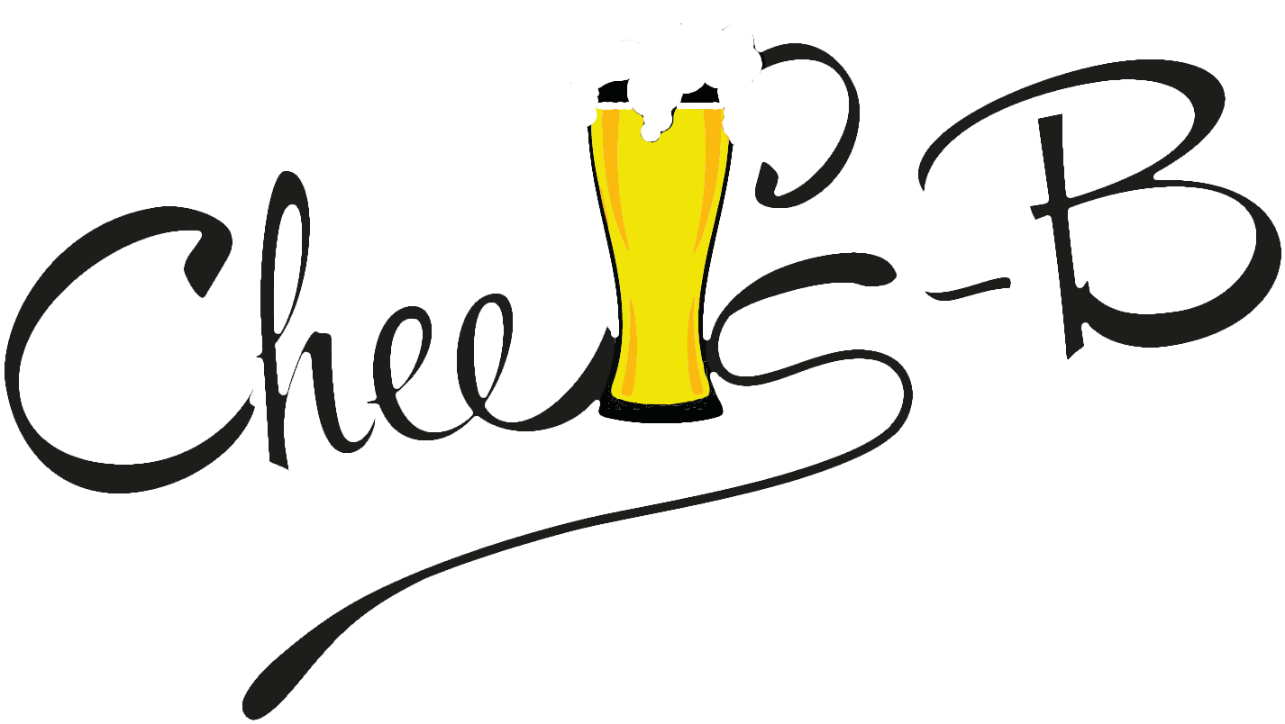 Cheers B - Calamandrana (1456x818)