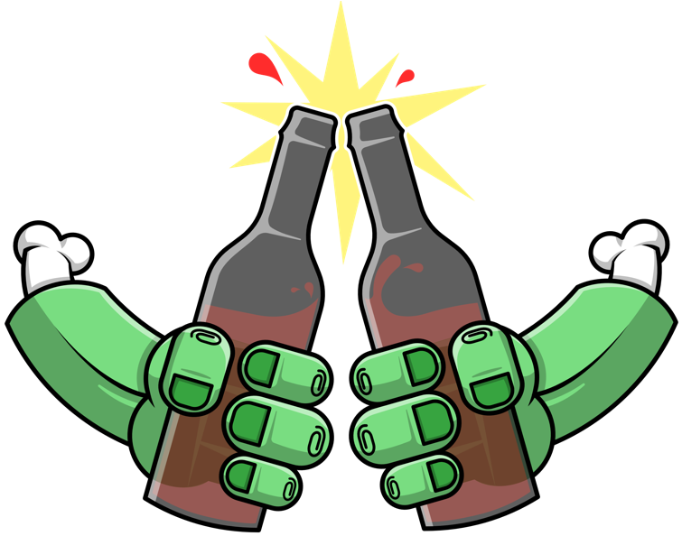 Cheers - Serif (800x600)