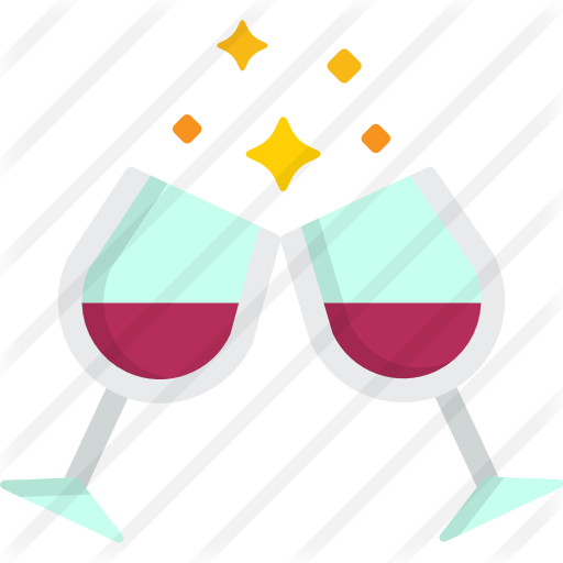 Cheers - Cheers (512x512)