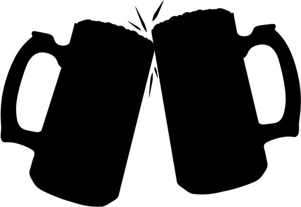 Mug (710x465)