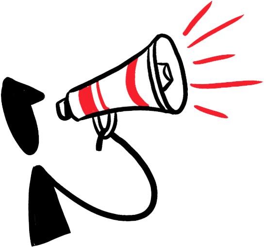 In Light Of This, How Can We Ensure That The Voices - Giving Young People A Voice (762x714)