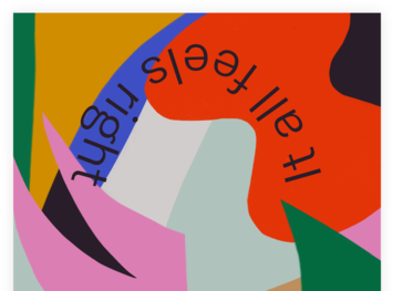 Graphic Design (600x405)