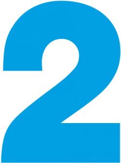 Ap Langi - Number 2 No Background (350x350)