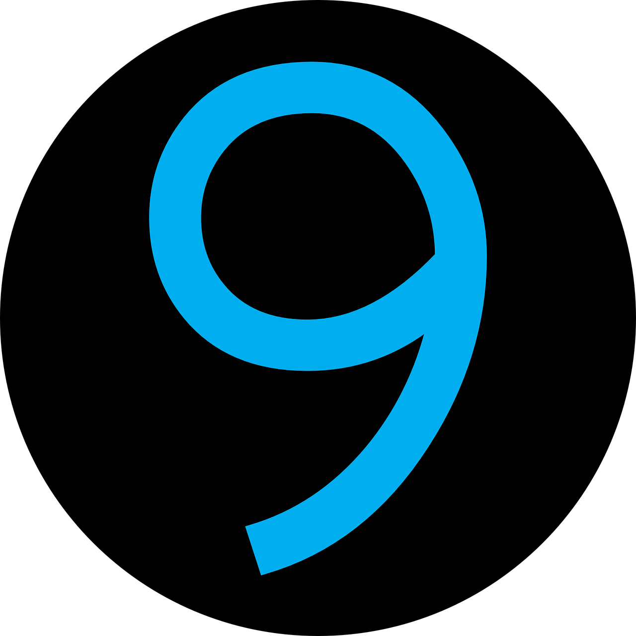 Number (1280x1280)