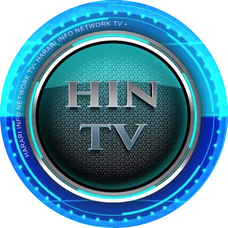 Hin Tv - Television (742x742)