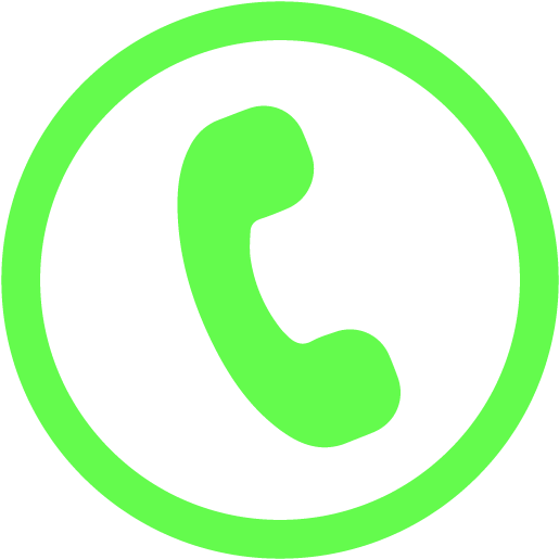Call Us 24/7/365 - Logistics (600x600)