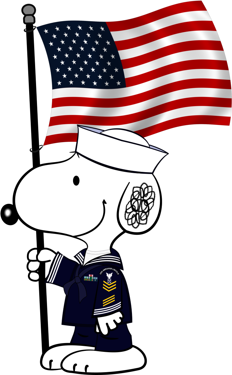 Graphics By Webpheet - Peanut (775x1244)