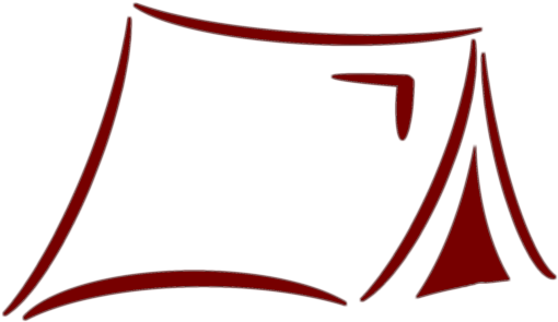 Clip Art (512x512)
